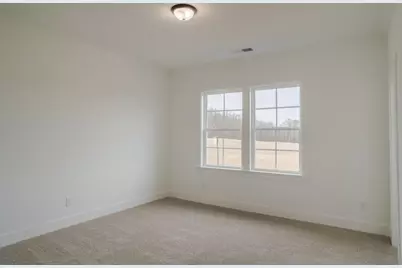 1285 Pj East Road, Covington, GA 30014 - Photo 22