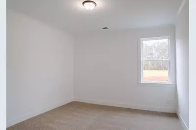 1285 Pj East Road, Covington, GA 30014 - Photo 28