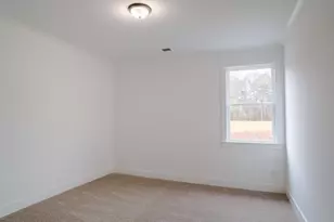 1285 P J East Rd, Covington, GA 30014 - Photo 28