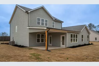 1285 Pj East Road, Covington, GA 30014 - Photo 30