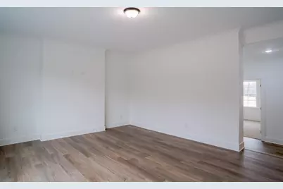 1285 Pj East Road, Covington, GA 30014 - Photo 20
