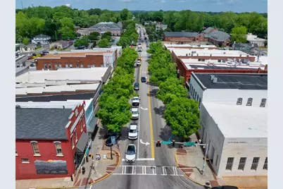 1285 Pj East Road, Covington, GA 30014 - Photo 46