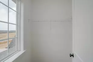 1285 P J East Rd, Covington, GA 30014 - Photo 24