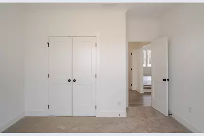 1285 Pj East Road, Covington, GA 30014 - Photo 26