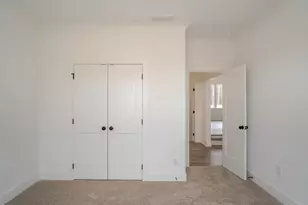 1285 P J East Rd, Covington, GA 30014 - Photo 26