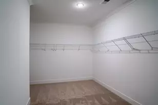 1285 P J East Rd, Covington, GA 30014 - Photo 16