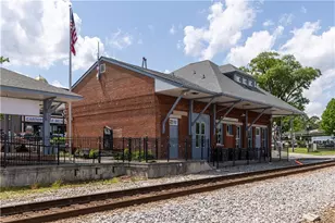 329 Cavalier Ln SE, Acworth, GA 30102 - Photo 44