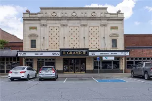 329 Cavalier Ln SE, Acworth, GA 30102 - Photo 48