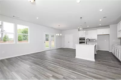 329 Cavalier Lane SE, Acworth, GA 30102 - Photo 14