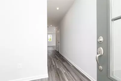 329 Cavalier Lane SE, Acworth, GA 30102 - Photo 4