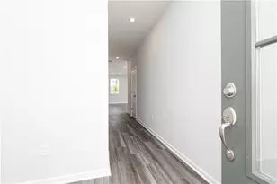 329 Cavalier Ln SE, Acworth, GA 30102 - Photo 4