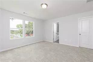 329 Cavalier Ln SE, Acworth, GA 30102 - Photo 18