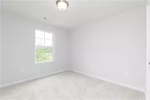 329 Cavalier Ln SE, Acworth, GA 30102 - Photo 26