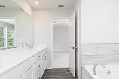 329 Cavalier Lane SE, Acworth, GA 30102 - Photo 22