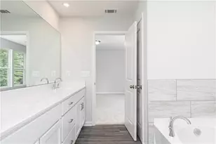 329 Cavalier Ln SE, Acworth, GA 30102 - Photo 22