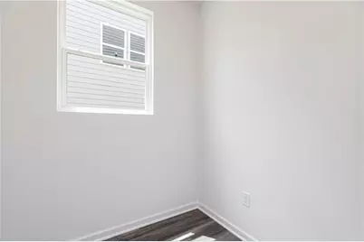 329 Cavalier Lane SE, Acworth, GA 30102 - Photo 32