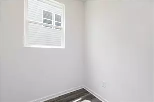 329 Cavalier Ln SE, Acworth, GA 30102 - Photo 32