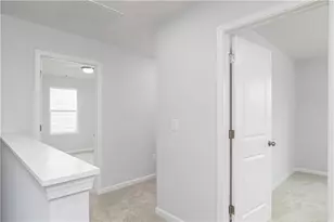 329 Cavalier Ln SE, Acworth, GA 30102 - Photo 30