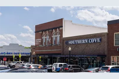 329 Cavalier Lane SE, Acworth, GA 30102 - Photo 52