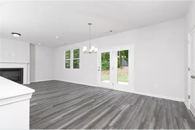 329 Cavalier Lane SE, Acworth, GA 30102 - Photo 12