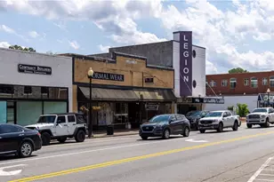 329 Cavalier Ln SE, Acworth, GA 30102 - Photo 50