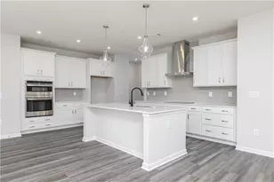 329 Cavalier Ln SE, Acworth, GA 30102 - Photo 6