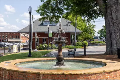 329 Cavalier Lane SE, Acworth, GA 30102 - Photo 46