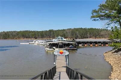 329 Cavalier Lane SE, Acworth, GA 30102 - Photo 56