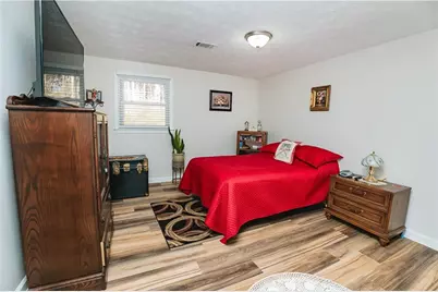 3184 Newcastle Way, Snellville, GA 30039 - Photo 22