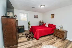 3184 Newcastle Way, Snellville, GA 30039 - Photo 22