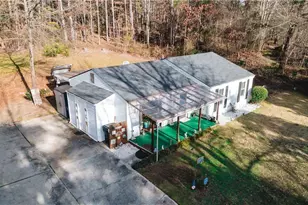 3184 Newcastle Way, Snellville, GA 30039 - Photo 12