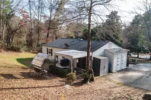 3184 Newcastle Way, Snellville, GA 30039 - Photo 14