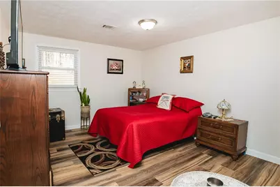 3184 Newcastle Way, Snellville, GA 30039 - Photo 24