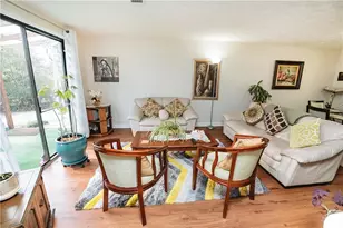 3184 Newcastle Way, Snellville, GA 30039 - Photo 18