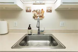 3184 Newcastle Way, Snellville, GA 30039 - Photo 34