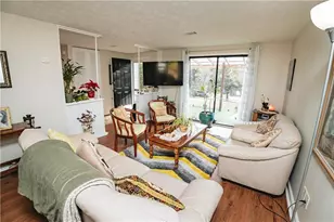 3184 Newcastle Way, Snellville, GA 30039 - Photo 16