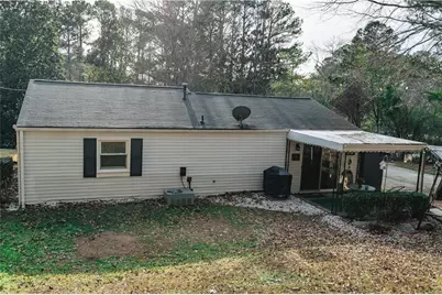 3184 Newcastle Way, Snellville, GA 30039 - Photo 6