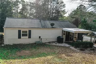 3184 Newcastle Way, Snellville, GA 30039 - Photo 6