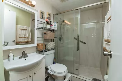 3184 Newcastle Way, Snellville, GA 30039 - Photo 26