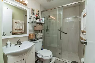 3184 Newcastle Way, Snellville, GA 30039 - Photo 26