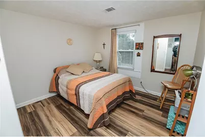 3184 Newcastle Way, Snellville, GA 30039 - Photo 20