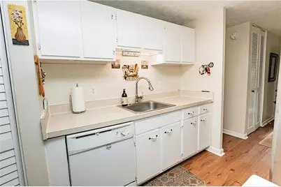 3184 Newcastle Way, Snellville, GA 30039 - Photo 28