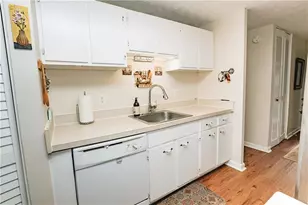 3184 Newcastle Way, Snellville, GA 30039 - Photo 28