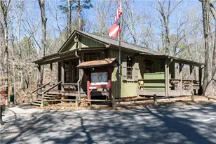 324 Cavalier Ln SE, Acworth, GA 30102 - Photo 62