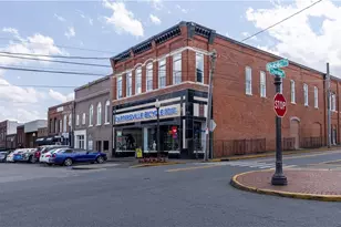 324 Cavalier Ln SE, Acworth, GA 30102 - Photo 56