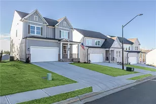 324 Cavalier Ln SE, Acworth, GA 30102 - Photo 36