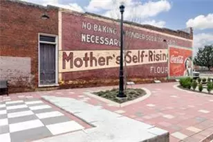 324 Cavalier Ln SE, Acworth, GA 30102 - Photo 42