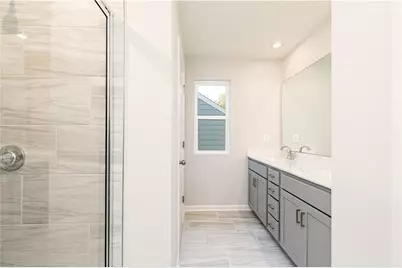 324 Cavalier Lane SE, Acworth, GA 30102 - Photo 26