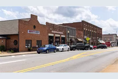 324 Cavalier Lane SE, Acworth, GA 30102 - Photo 48