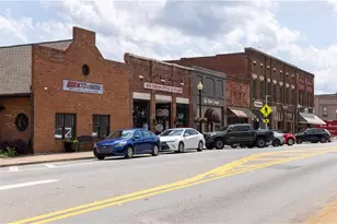 324 Cavalier Ln SE, Acworth, GA 30102 - Photo 48